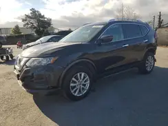 KNMAT2MV1KP541646 2019 NISSAN ROGUE