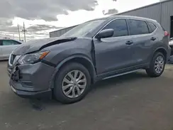 KNMAT2MV1KP544448 2019 NISSAN ROGUE