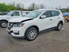 KNMAT2MV1KP545275 2019 NISSAN ROGUE