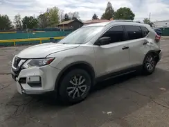 KNMAT2MV1KP545339 2019 NISSAN ROGUE