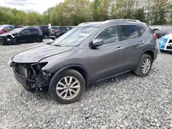 KNMAT2MV1KP547091 2019 NISSAN ROGUE