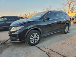 KNMAT2MV1KP548953 2019 NISSAN ROGUE