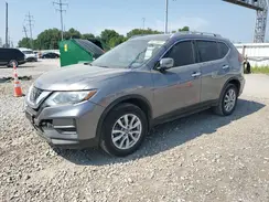 KNMAT2MV1KP551299 2019 NISSAN ROGUE