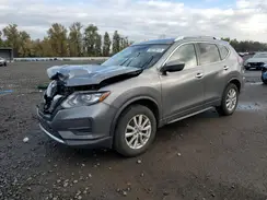 KNMAT2MV1KP556132 2019 NISSAN ROGUE
