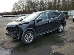 KNMAT2MV1KP559659 2019 NISSAN ROGUE