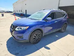 KNMAT2MV1LP500113 2020 NISSAN ROGUE