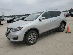 KNMAT2MV1LP501407 2020 NISSAN ROGUE
