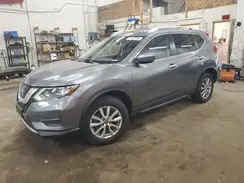 KNMAT2MV1LP502251 2020 NISSAN ROGUE