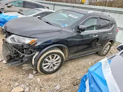 KNMAT2MV1LP502525 2020 NISSAN ROGUE