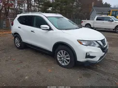 KNMAT2MV1LP503156 2020 NISSAN ROGUE
