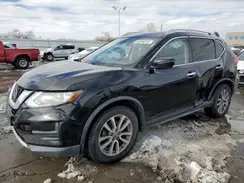 KNMAT2MV1LP503433 2020 NISSAN ROGUE