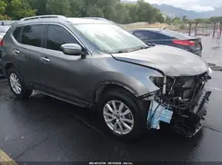 KNMAT2MV1LP503481 2020 NISSAN ROGUE