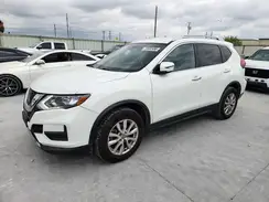KNMAT2MV1LP504064 2020 NISSAN ROGUE