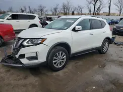 KNMAT2MV1LP506316 2020 NISSAN ROGUE