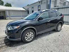 KNMAT2MV1LP506414 2020 NISSAN ROGUE
