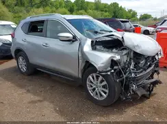 KNMAT2MV1LP507997 2020 NISSAN ROGUE