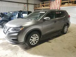 KNMAT2MV1LP509684 2020 NISSAN ROGUE
