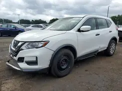 KNMAT2MV1LP509703 2020 NISSAN ROGUE