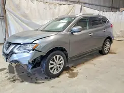KNMAT2MV1LP510446 2020 NISSAN ROGUE