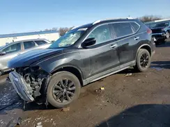 KNMAT2MV1LP510642 2020 NISSAN ROGUE