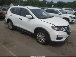 KNMAT2MV1LP512276 2020 NISSAN ROGUE