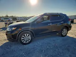 KNMAT2MV1LP512486 2020 NISSAN ROGUE