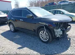 KNMAT2MV1LP513590 2020 NISSAN ROGUE
