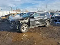 KNMAT2MV1LP513945 2020 NISSAN ROGUE