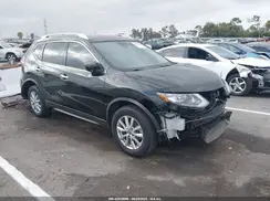 KNMAT2MV1LP514061 2020 NISSAN ROGUE
