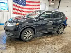 KNMAT2MV1LP514089 2020 NISSAN ROGUE