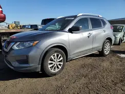 KNMAT2MV1LP515467 2020 NISSAN ROGUE