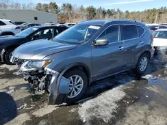 KNMAT2MV1LP515758 2020 NISSAN ROGUE