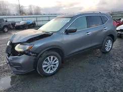 KNMAT2MV1LP517123 2020 NISSAN ROGUE