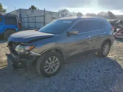 KNMAT2MV1LP517641 2020 NISSAN ROGUE