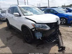 KNMAT2MV1LP518059 2020 NISSAN ROGUE
