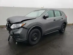 KNMAT2MV1LP518577 2020 NISSAN ROGUE