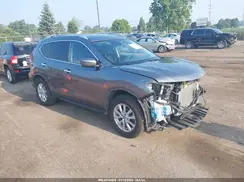 KNMAT2MV1LP521592 2020 NISSAN ROGUE