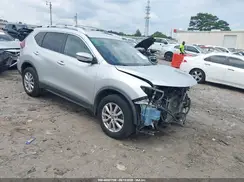 KNMAT2MV1LP522578 2020 NISSAN ROGUE