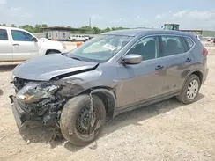 KNMAT2MV1LP523570 2020 NISSAN ROGUE