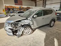 KNMAT2MV1LP524539 2020 NISSAN ROGUE
