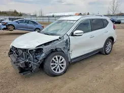 KNMAT2MV1LP525058 2020 NISSAN ROGUE