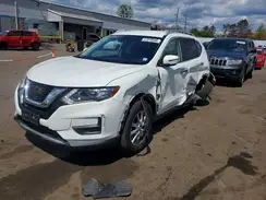 KNMAT2MV1LP525271 2020 NISSAN ROGUE
