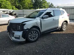 KNMAT2MV1LP525612 2020 NISSAN ROGUE