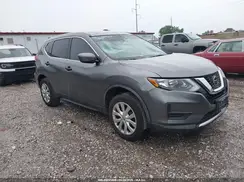 KNMAT2MV1LP525724 2020 NISSAN ROGUE