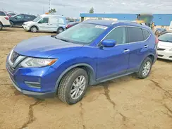 KNMAT2MV1LP526081 2020 NISSAN ROGUE