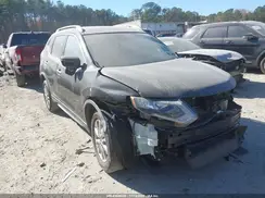 KNMAT2MV1LP526968 2020 NISSAN ROGUE