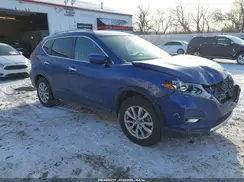 KNMAT2MV1LP527604 2020 NISSAN ROGUE