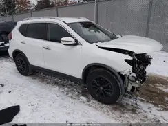 KNMAT2MV1LP528025 2020 NISSAN ROGUE