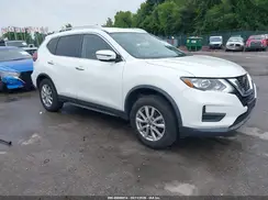 KNMAT2MV1LP528669 2020 NISSAN ROGUE