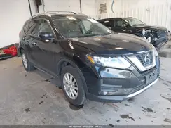KNMAT2MV1LP532995 2020 NISSAN ROGUE